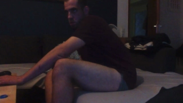 codeemc  05-10-2021 Recorded Video Webcam